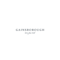 GAINSBOROUGH Promo Codes