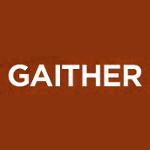 Gaither Music Promo Codes & Coupons