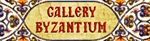 Gallery Byzantium Promo Codes & Coupons