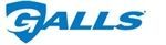 Galls Promo Codes & Coupons