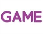 GAME UK Promo Codes & Coupons