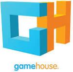 Gamehouse Promo Codes & Coupons
