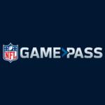 NFL Game Pass Promo Codes