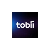 Tobii Promo Codes & Coupons