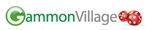 GammonVillage Promo Codes & Coupons