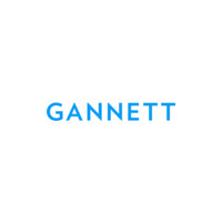 Gannett Promo Codes & Coupons