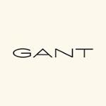 GANT UK