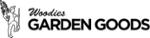 Garden Goods Direct Promo Codes & Coupons