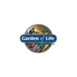 Garden of Life AU Promo Codes
