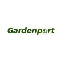 Gardeport Promo Codes & Coupons