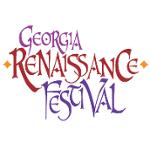 Georgia Renaissance Festival Promo Codes & Coupons