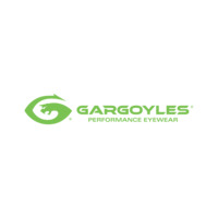 Gargoyles Performance Eyewear