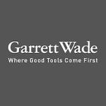 Garrett Wade Woodworking Tools Promo Codes