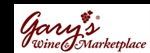 Gary's Wine & Marketplace Promo Codes & Coupons