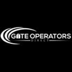 Gate Operators Direct Promo Codes & Coupons