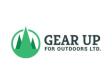 Gear Up for Outdoors Ltd. Promo Codes & Coupons