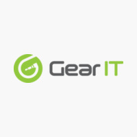 GearIT Promo Codes & Coupons