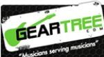 Gear Tree Promo Codes & Coupons