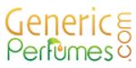 GenericPerfumes Promo Codes & Coupons