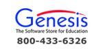 Genesis Technologies Promo Codes & Coupons