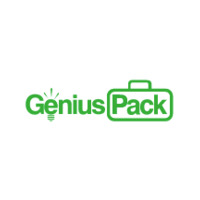 geniuspack.com Promo Codes & Coupons