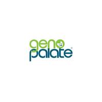 GenoPalate Promo Codes & Coupons