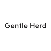 Gentle Herd Promo Codes & Coupons