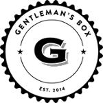 Gentleman's Box Promo Codes & Coupons
