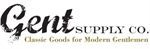 Gents Supply Co. Promo Codes & Coupons