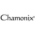 Chamonix Skin Care Promo Codes & Coupons
