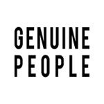 Genuine People Promo Codes & Coupons