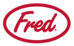 Fred Promo Codes & Coupons