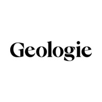 Geologie Promo Codes & Coupons