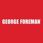 George ForeMan Healthy Cooking Promo Codes & Coupons