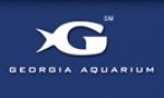 Georgia Aquarium Promo Codes & Coupons