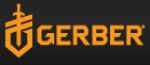 Gerber Gear Promo Codes & Coupons