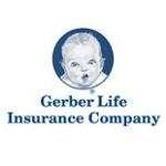 Gerber Life Promo Codes & Coupons