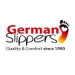 German Slippers