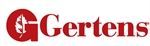 Gertens Promo Codes & Coupons