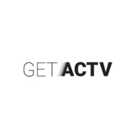 GetACTV Promo Codes & Coupons