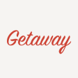 Getaway Promo Codes & Coupons