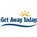 Get Away Today Vacations Promo Codes
