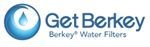 GetBerkey Promo Codes