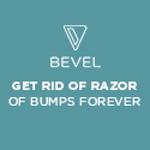 Bevel Promo Codes & Coupons
