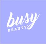 Busy Beauty Promo Codes & Coupons