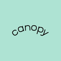 Canopy Promo Codes & Coupons
