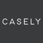 Casely Promo Codes & Coupons