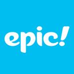Epic! Promo Codes & Coupons
