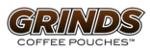 Grinds Promo Codes & Coupons