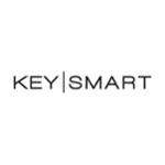 KeySmart Promo Codes & Coupons